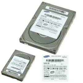 dysk-twardy-samsung-spinpoint-vl40p-sv0411n-40gb-pata-ide-ata-35