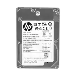 hp-736435-003-600gb-15k-sas-3-2-5-st600mp0035