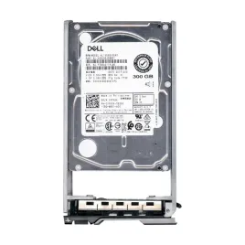 dell-0yfkxk-300gb-15k-128mb-sas-3-12g-2-5-al13sxb30eny
