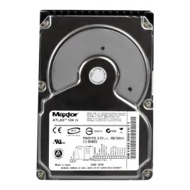 dysk-maxtor-8b146l0-146-gb-35-scsi