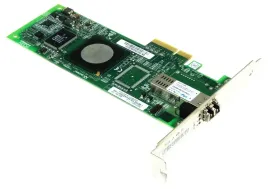 hp-407620-001-single-fc-4gb-pci-e-qle2460-hp