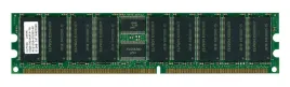 elpida-ebd51rc4aafa-7b-512mb-ddr-266mhz-reg-ecc-cl2-5