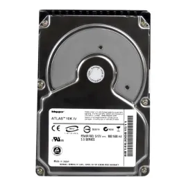 dysk-maxtor-8b146j0-146-gb-35-scsi
