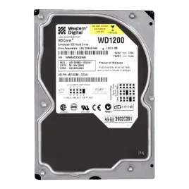 wd-caviar-120gb-7-2k-2mb-ata-3-5-wd1200bb
