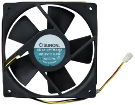 sunon-kd1208ptb3-6-dc12v-1-4w-3-pin-80mm