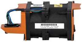 ibm-delta-94y7564-gfc0412ds-81y6698-x3550-m4