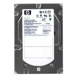 dysk-hp-487673-001-146-gb-35-sas