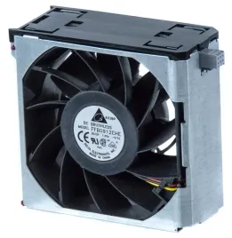 hp-321520-001-proliant-dl585-g1-6-pin-ffb0912ehe