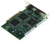 karta-sieciowa-hp-producent-hp