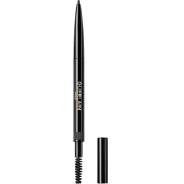 guerlain-brow-g-pencil-kredka-do-brwi-05-granite-0-09g