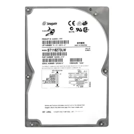 dysk-seagate-st118273lw-18-gb-35-scsi