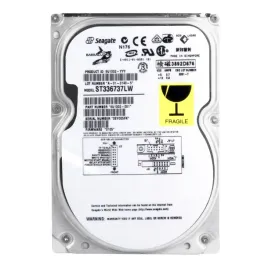 dysk-seagate-st336737lw-36-gb-35-scsi