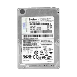 dysk-ibm-49y1992-300-gb-25-sas