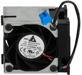 dell-01kvpx-fan-module-poweredge-r520