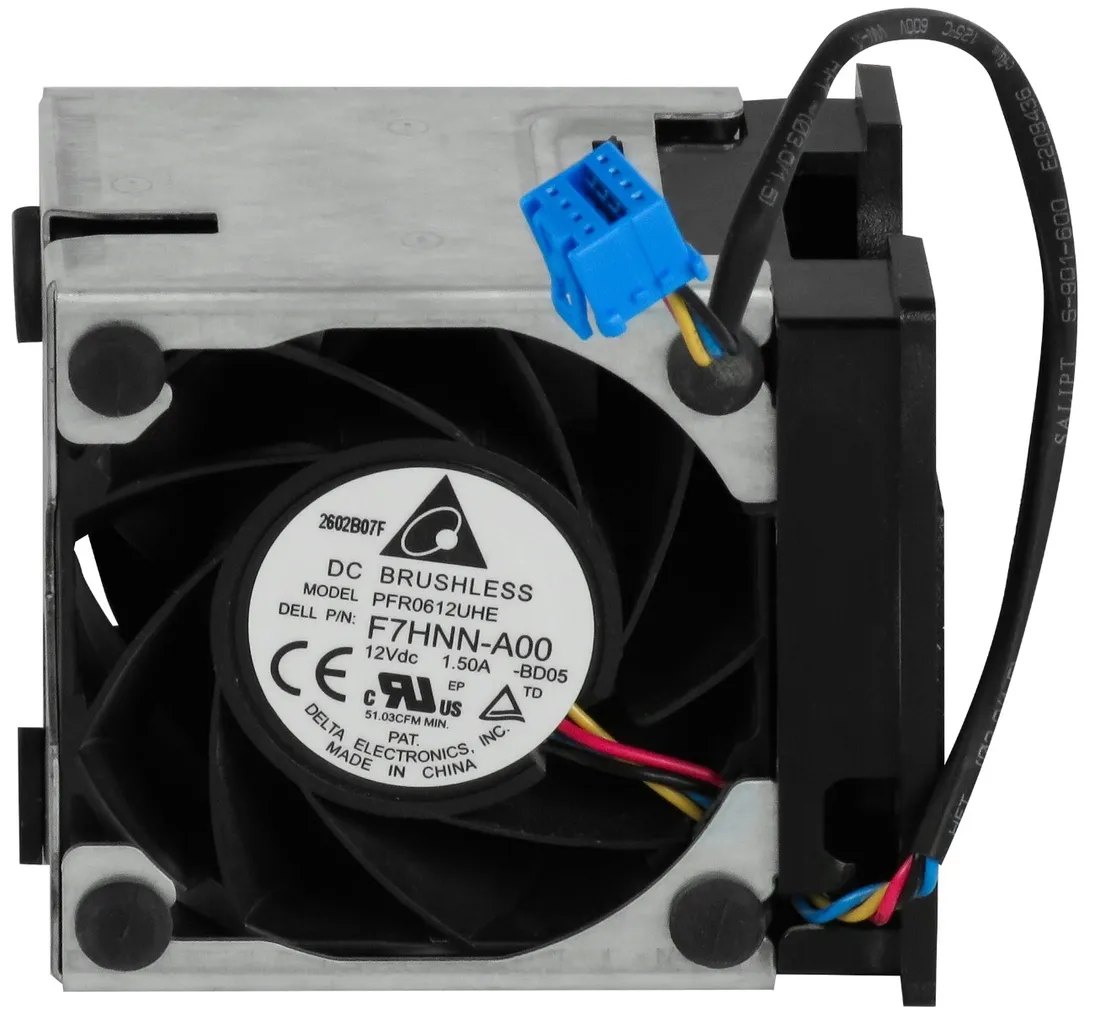 dell-01kvpx-fan-module-poweredge-r520