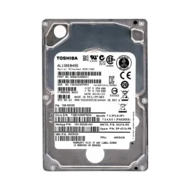 netapp-108-00220-a0-46x5425-450gb-10k-sas-2-2-5