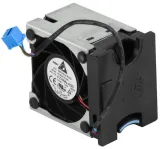 dell-01kvpx-fan-module-poweredge-r520-producent-dell