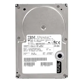 dysk-ibm-ic35l036uwd210-0-36-gb-35-scsi
