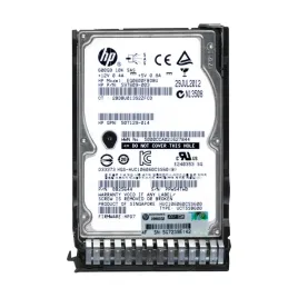 hp-eg0600fbdbu-600gb-10k-sas-ii-2-5-597609-003