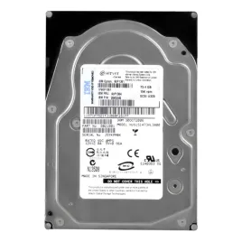 dysk-ibm-90p1384-73-gb-35-scsi
