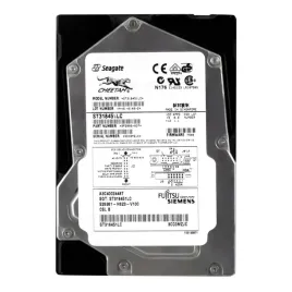 dysk-fujitsu-a3c40024487-18-gb-35-scsi