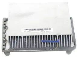ibm-39m0538-cpu-heatsink-lenovo-m52-m55-j25812