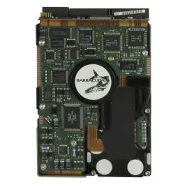 dysk-seagate-st15150n-4-gb-35-scsi