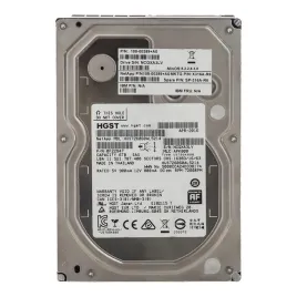 dysk-netapp-108-00389-a0-6000-gb-35-sas