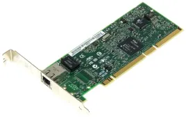 ibm-31p9609-karta-sieciowa-pro-1000-mt-31p9619