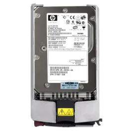 dysk-hp-bf14688286-146-gb-35-scsi