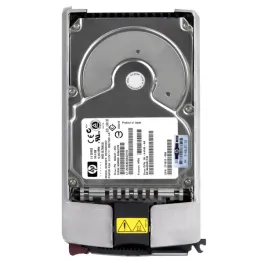 dysk-hp-bd146863b3-146-gb-35-scsi