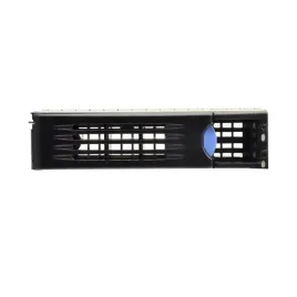 chenbro-rm13919-01d-3-5-hdd-rahmen-caddy-tray-emc-iomega