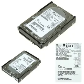 dell-0f5433-73gb-10k-8mb-scsi-u320-3-5-mat3073np