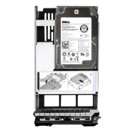 dysk-dell-0h8dvc-300-gb-35-sas