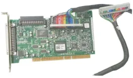 kontroler-serwerowy-adaptec-asc-29160-zielony