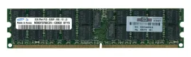 hp-405476-051-m393t5750cza-ce6q0-2gb-ddr2-667mhz-reg-ecc-cl5