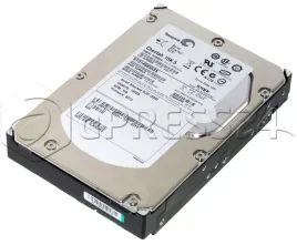 dysk-dell-st3146855ss-146gb-15k-sas-35-0ry491