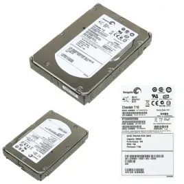 dell-0jw552-300gb-10k-16mb-sas-3-5-st3300555ss