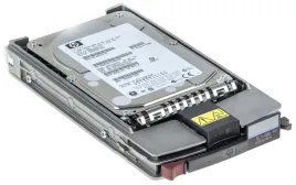 dysk-hp-bd00965cc3-9-gb-35-scsi
