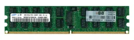 hp-405476-051-m393t5750gza-ce6q0-2gb-ddr2-667mhz-reg-ecc-cl5