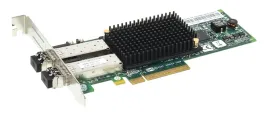 ibm-42d0500-network-card-dual-fibre-channel-pci-e