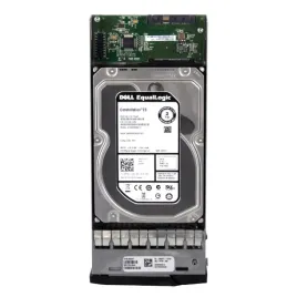 dell-02p4n9-2tb-7-2k-sata-iii-sas-3-5-0k6dpt