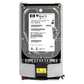 dysk-hp-bf3008afec-300-gb-35-scsi