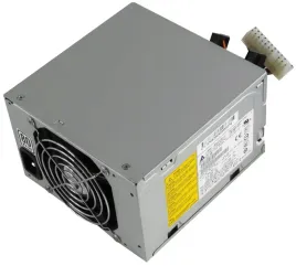 hp-452554-001-450937-001-475w-dps-475cb-a-80-plus-xw4400-xw4600