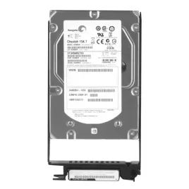 dysk-fujitsu-a3c40114567-450-gb-35-sas