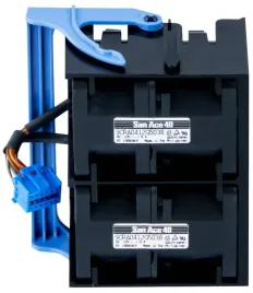 dell-0mc545-0tc146-dual-case-fan-poweredge-1950