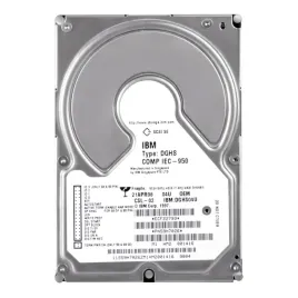 dysk-ibm-dghs04u-4-gb-35-scsi
