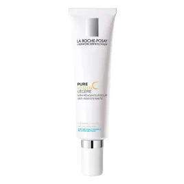 la-roche-posay-pure-vitamin-c-lekki-krem-do-twarzy-damski-40ml