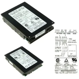 hdd-hp-c3323a-1-05gb-5-4k-512kb-scsi-50-pin-3-5