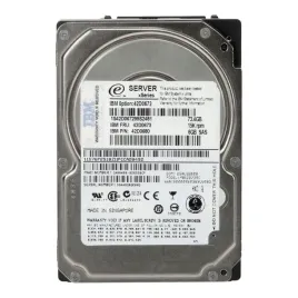 ibm-42d0673-42d0680-73gb-15k-16mb-sas-2-2-5-mbe2073rc